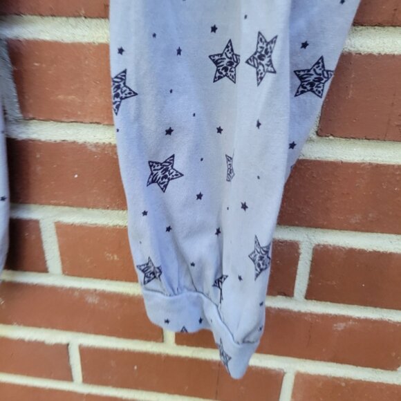 2-Piece Women's Pajama Set - Made by George - US Size 14 (UK Size 16-18) - Picture 4 of 7